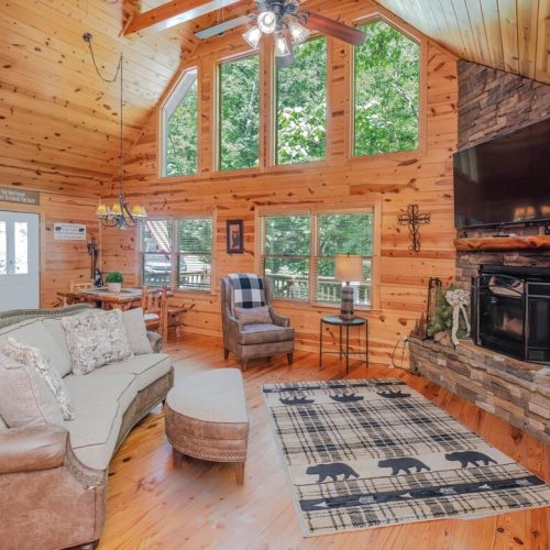 imgi_96_1b385ff0-5e7a-499b-8c97-aa28180ee30b