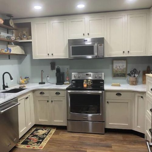 imgi_97_w507h683x259y0-af36d99c