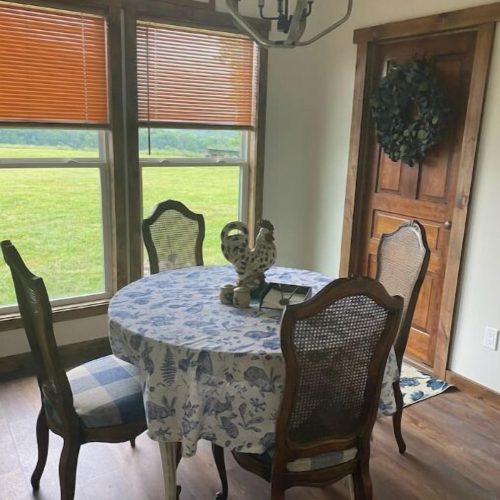 imgi_98_w507h683x258y0-ebe25cd6