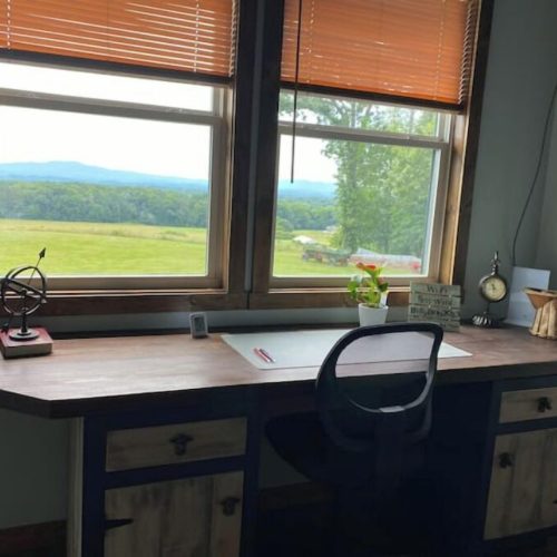 imgi_99_w903h683x61y0-9b9d4b8e