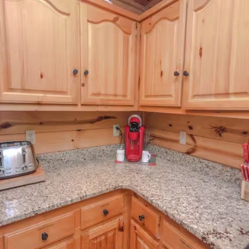 imgi_9_354dff26-aa7b-486c-a767-28145965ca89